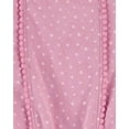 thumbnail image 3 of Set de ropa Simple Joys de Carter's Baby Girls de 0 a 3 meses, 3 of 3