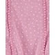thumbnail image 3 of Set de ropa Simple Joys de Carter's Baby Girls de 0 a 3 meses, 3 of 3