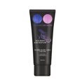 thumbnail image 1 of 50ML Thermochromic Color Changing Hair Dye Cream Hair Dye Unisex, 1 of 8