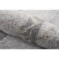 thumbnail image 4 of Momeni Millenia Pebbles Area Rug, 4 of 4