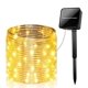 thumbnail image 3 of Candado Disco Freno Cerradura Moto Alarma 129db, Candado Disco Freno Cerradura Moto, Cerradura Seguridad para Moto Ciclomotor Vespa Motocross, 3 of 7