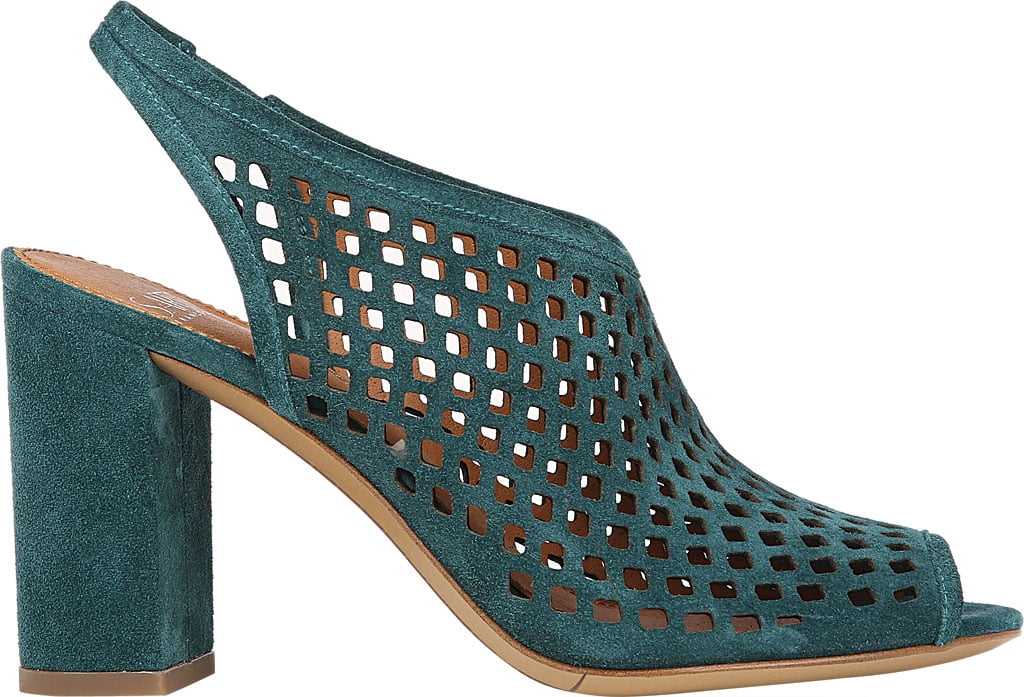 Franco sarto osborn Clearance