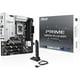 thumbnail image 1 of Tarjeta Madre ASUS Prime Z890M Plus Wifi 256GB, 1 of 5
