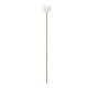 thumbnail image 2 of Flor de Loto Artificial | Loto Sintético para Decoración Del Hogar, Estanques y Accesorios de Fotografía | Centro de Mesa con Fuente de Agua | Decoraciones de Primavera y Verano para La Sala de Estar, 2 of 6
