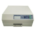 thumbnail image 6 of Reflow Oven Reflow Soldering Machine Reflow Welder T962A+, 6 of 18