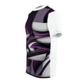 thumbnail image 3 of Purphaze AOP T-shirt (S-3XL), 3 of 7
