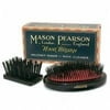 Mason Pearson Hair Brush Military Pure Bristle Ruby SB2M