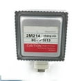 thumbnail image 2 of FOR 2M214 2M214-39F Magnetron Microwave Oven Parts,, 2 of 2