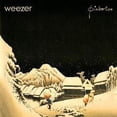 thumbnail image 2 of Combinación de CD BLUWAVS y ARCHIVO FLAC de Geffen Pinkerton, 2 of 2