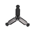 thumbnail image 4 of ZLight Adjustable Camera Tripod Bracket for Professional Photography and Lighting Type 2 1Set, 4 of 4