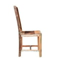 thumbnail image 4 of Lexington Shutter Dining Chairs (Set of 2), 4 of 5