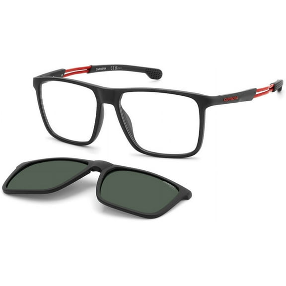 Sunglasses Carrera CA 4020 /CS LX M
