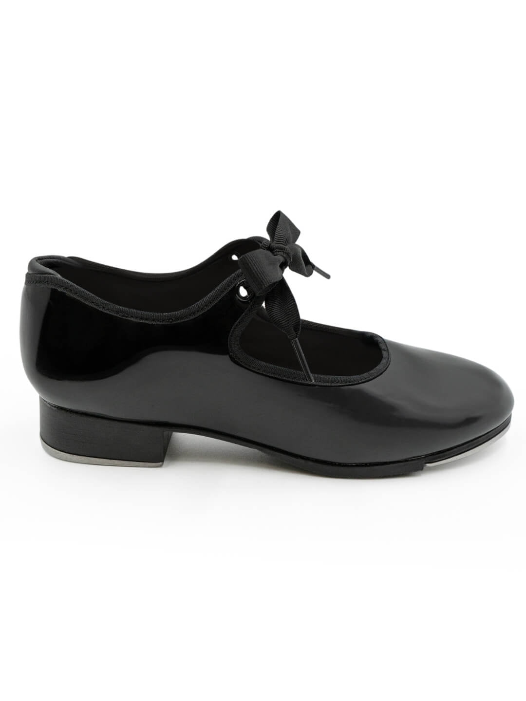 Capezio Jr. Tyette Tap Shoe