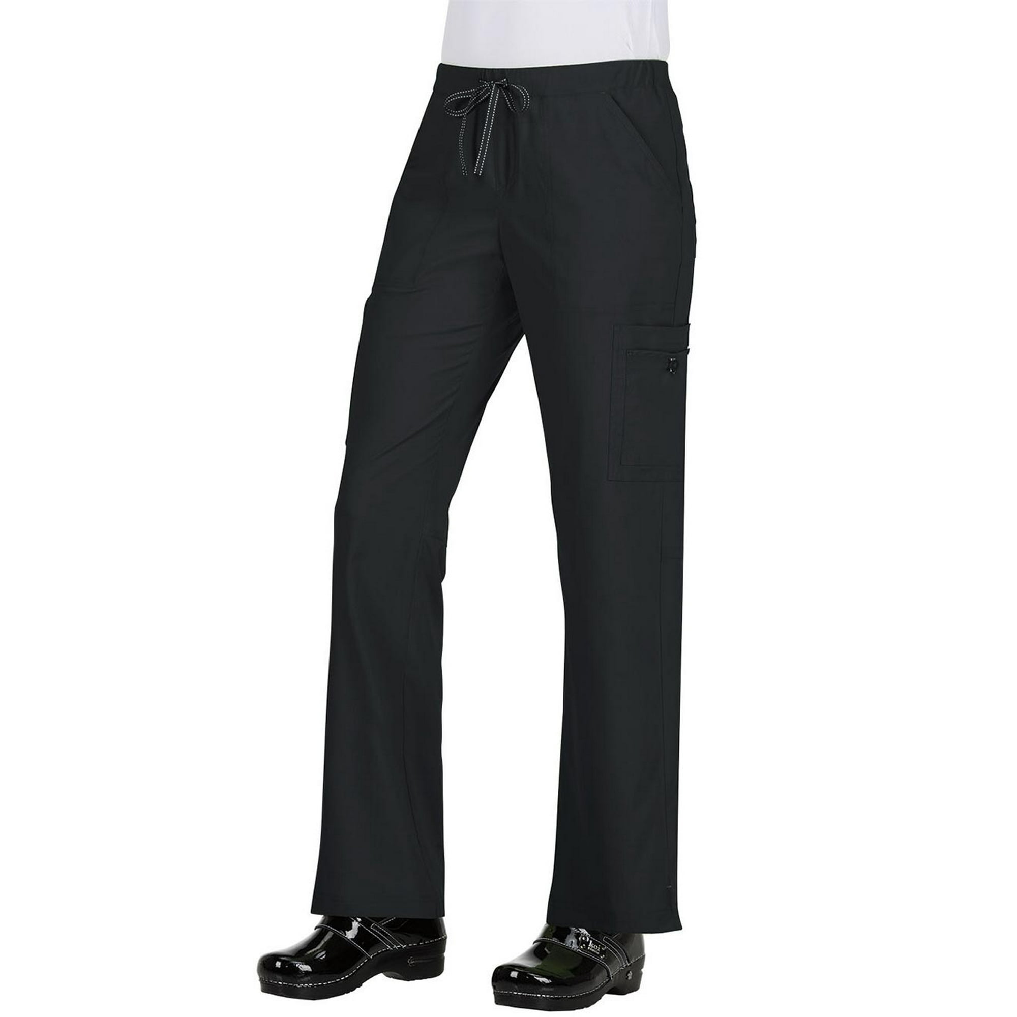 koi Basics 731 Women's Holly Scrub Pants