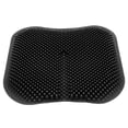 thumbnail image 1 of Alfombrilla para asiento de oficina, cojín de silicona para asiento de coche, cojín para asiento, cojín para asiento de oficina, multifuncional, 1 of 9
