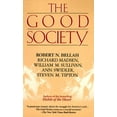 thumbnail image 2 of Good Society (Paperback), 2 of 2