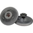 thumbnail image 2 of Derale 22601 USMW Professional Series Heavy Duty Fan Clutch, 2 of 3