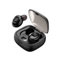 thumbnail image 1 of Auriculares Bluetooth con pantalla digital XG8, auriculares estéreo inalámbricos deportivos TWS 5.0 para escuchar música, 1 of 5