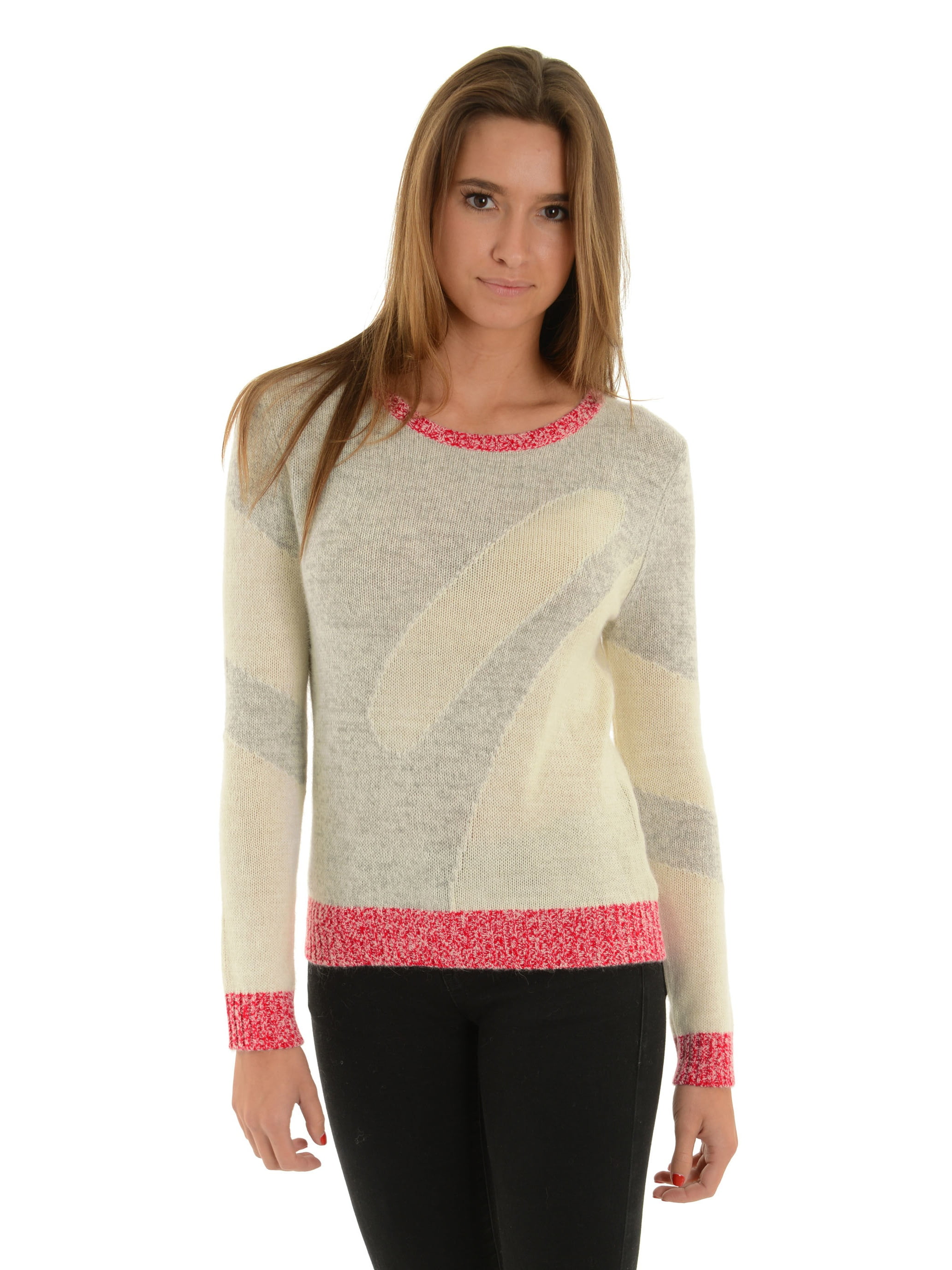 Si iae sweater Clearance