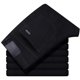 thumbnail image 1 of Wthinlee-pantalones vaqueros de negocios para hombre, Jeans informales, elásticos, clásicos, azul y negro, ropa de marca, 1 of 4