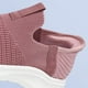 thumbnail image 5 of Zapatillas de deporte informales para mujer con soporte para el arco zapatos de viaje cómodos para mujer, 5 of 9