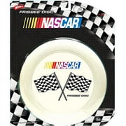 Wham-O NASCAR GALAXY FRISBEE DISC
