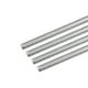 thumbnail image 1 of Varilla M8 x 180mm 1,25mm Rosca Paso 304 Inoxidable Unique Bargains Paquete de 8, 1 of 4