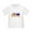 White, variant on CafePress - Train Big Brother T Shirts Toddler T Shirt - Cute Toddler T-Shirt, 100% Cotton