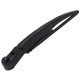 thumbnail image 2 of Rear Wiper Arm & Blade for Mini Cooper Countryman R60 2010 - 2015 OE:61622754287, 2 of 5