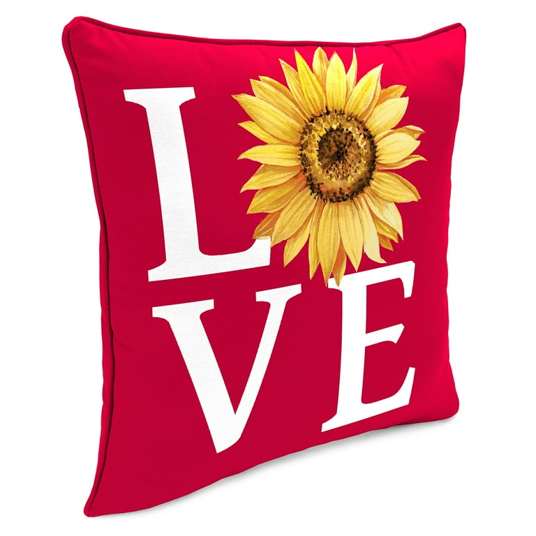 Jordan Manufacturing 16