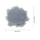 thumbnail image 4 of 1 Pc Esponja de Baño de Espigas de Trigo Exfoliante para el Baño Azul Verde, 4 of 6