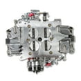 thumbnail image 6 of Quick Fuel Technology BR-67255 Carburetor, 6 of 9