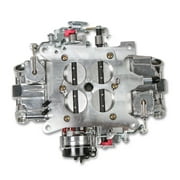 Quick Fuel Technology BR-67255 Carburetor