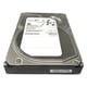 thumbnail image 4 of Seagate ST31000524NS Disco Duro Interno SATA II 3.5" 1TB 7200 RPM, 4 of 7
