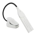 thumbnail image 4 of Luz para atril Bling Bling Luz LED recargable, 4 of 12
