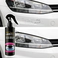 thumbnail image 4 of Car Scratch Repair Spray, Nano Technology, Fast Repair, Waterproof Anti-oxidation, 30-Second Drying, DIY Easy Use, Multi-surface Compatible, Protective Layer, Corrosion Resistance, 4 of 6