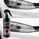 thumbnail image 4 of Spray de reparación de arañazos de coche Nanos de 120 ml - Solución rápida para arañazos de pintura de automóviles, recubrimiento protector transparente, impermeable y antioxidante, película de, 4 of 6