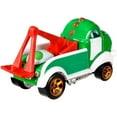 thumbnail image 3 of Hot Wheels Yoshi Character Car, 3 of 5