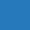 Blue, variant on 1/4" x 5-1/2" Rip-Tie Lite Mini 10 Pack Green