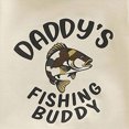 thumbnail image 5 of Xudanell Toddler Boy Winter Clothes Embroidery Baby Camo Fall Outfits Retro Smooth Sweatshirts Pants Set, 5 of 8