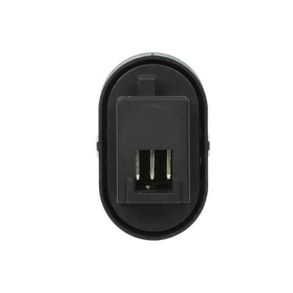 Door lock switch driver side Front Right/Left Fits for 2004-2008 For Malibu Black 2262653515777133901-131SWi1879
