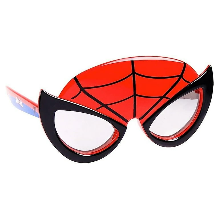 Sun staches glasses hotsell