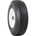 thumbnail image 2 of Marathon Tires Flat-Free Hand Truck Tire, 3/4in. Bore, 4.10/3.50-6in., 2 of 5