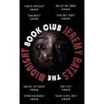 thumbnail image 3 of The Midnight Book Club, 3 of 4