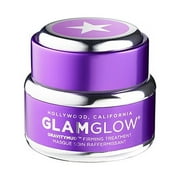 GlamGlow GravityMud Firming Treatment, 1.4 Oz