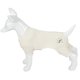 thumbnail image 1 of Summer Dog Clothes Breathable Anti-uv Elastic Large Dog Sun Protection Clothing Pet Four-legged Clothes, 1 of 4