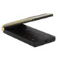 thumbnail image 5 of G10‑1 Flip 2,6 pulgadas MP3 bocina grande 4G teléfono móvil para personas mayores con doble tarjeta 100‑240V o NOUS, 5 of 14