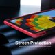 thumbnail image 2 of Para funda para tableta FIRE HD 10 2021, resistente, de doble capa, resistente a los golpes, con función atril, funda protectora compatible con funda Fire HD 10 y 10 Plus de 11.ª generación, no para, 2 of 7