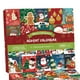 thumbnail image 3 of Calendario Adviento Navidad Caja 24 Días para Adultos (K), 3 of 9