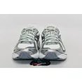 thumbnail image 4 of ASICS GT-2160 White Shamrock Green 1203A275-103 Size 7, 4 of 6